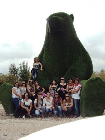 Visita Exploratório de Coimbra - AG.jpg